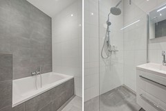 Koninginneweg 156-1, 1075 EE Amsterdam 